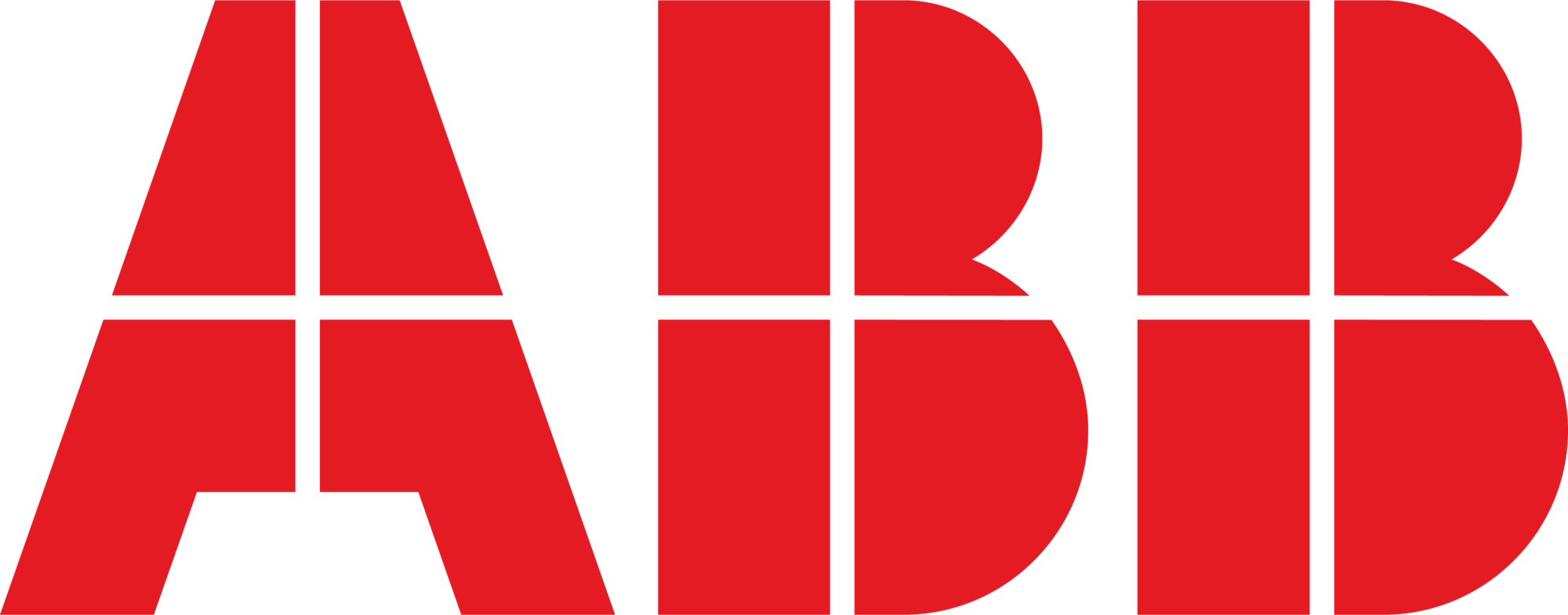 abb